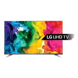LG Electronics 65 4K HD 3840 x 2160 HDMI USB LED TV
